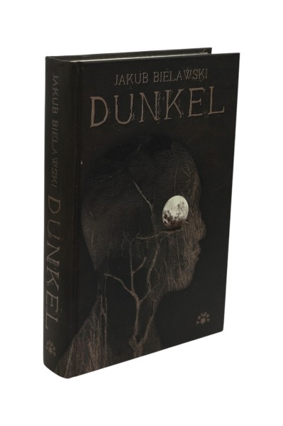 Dunkel Jakub Bielawski