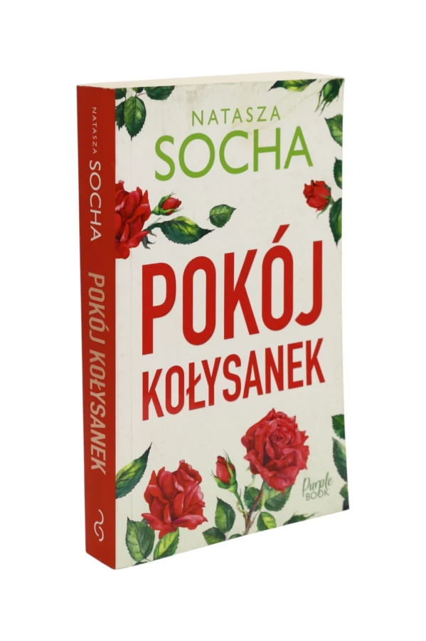 Pokój kołysanek Socha