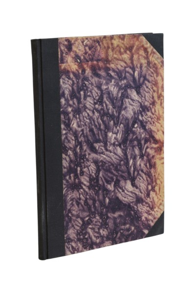 Katolicyzm Kapitalizm Socjalizm List Pasterski Biskupów Austrjackich Wyszyński