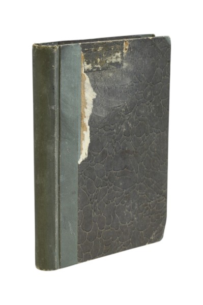 Podręcznik pedagogiczny Wskazówki dla rodziców i wychowawców Podoleński