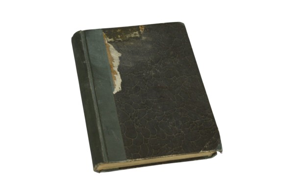 Podręcznik pedagogiczny Wskazówki dla rodziców i wychowawców Podoleński