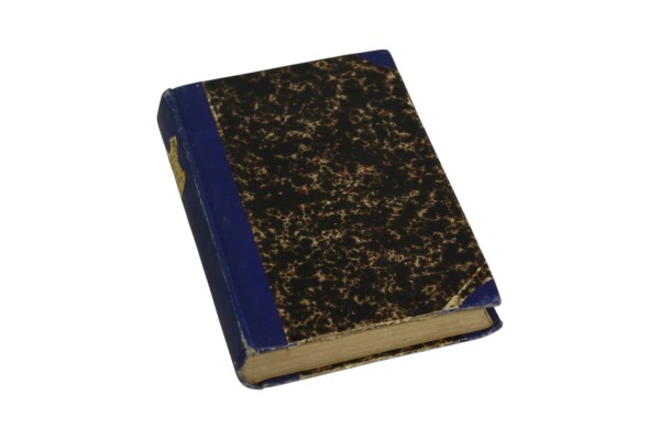 Dzieje powszechne i cywilizacyi Tom IV Szelągowski