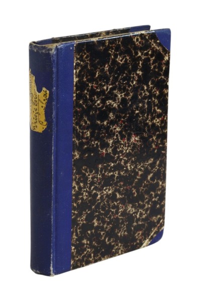 Dzieje powszechne i cywilizacyi Tom IV Szelągowski