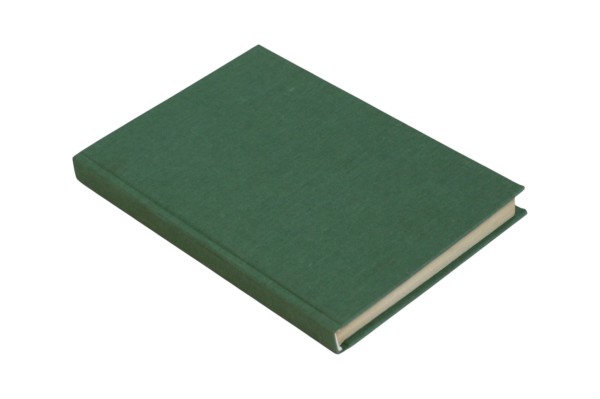 Poezja powstania Kościuszkowskiego Nowak-Dłużewski