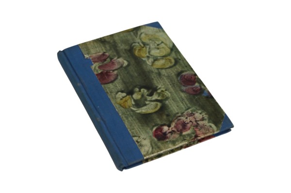 Kto jest Mickiewicz sześć szkiców Tretiak