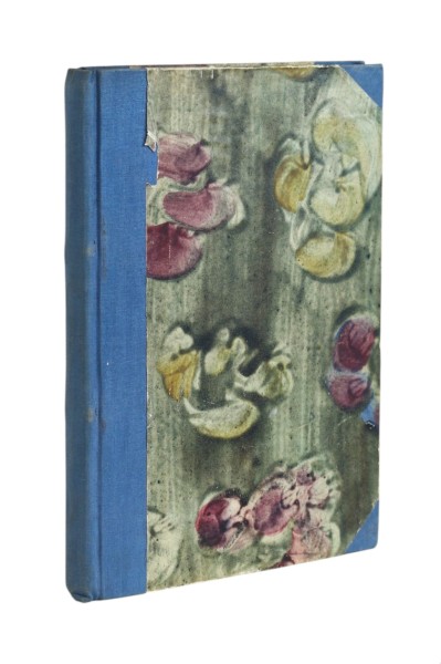 Kto jest Mickiewicz sześć szkiców Tretiak