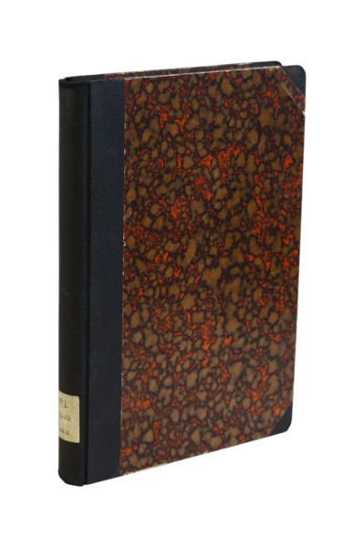 Studia nad początkami Państwa Polskiego Labuda