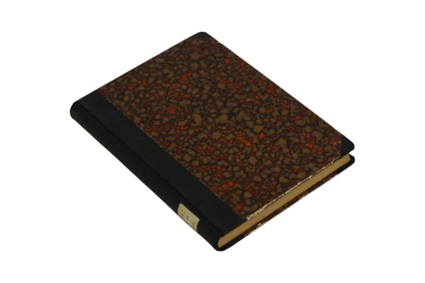 Studia nad początkami Państwa Polskiego Labuda