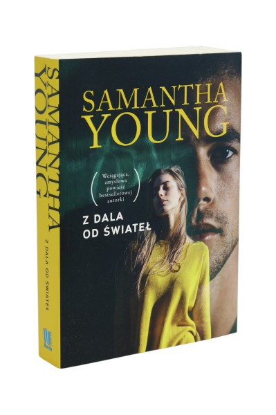 Z dala od świateł Young