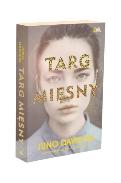 Targ mięsny Dawson