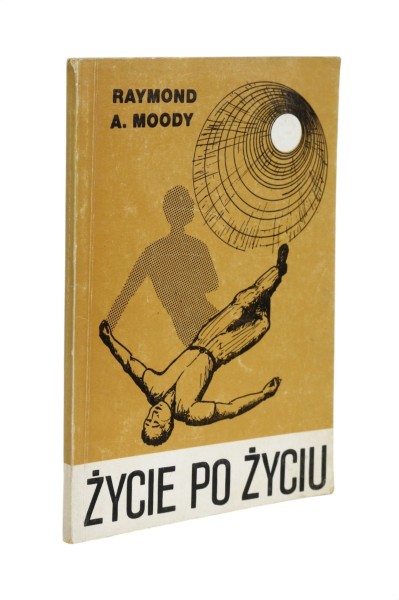 Życie po życiu Moody
