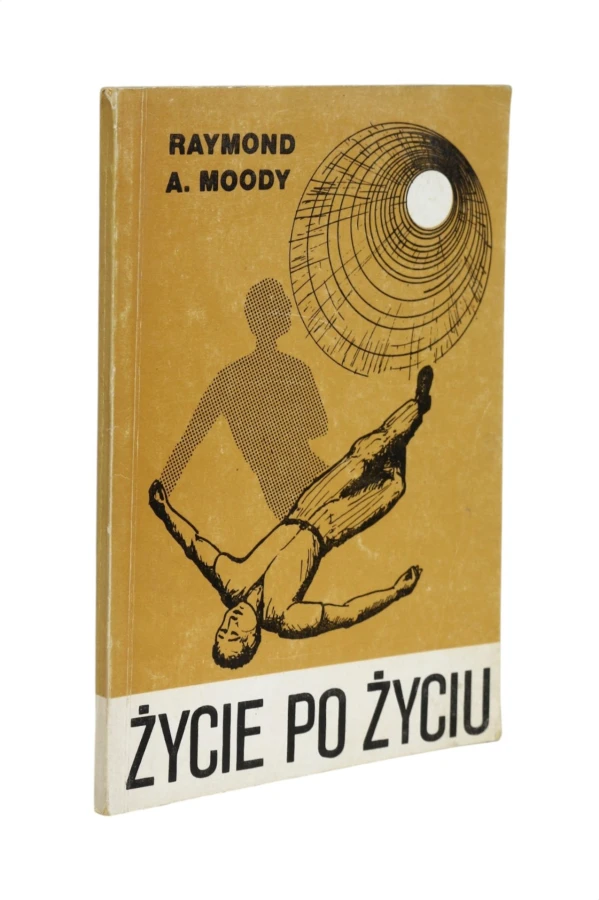 Życie po życiu Moody