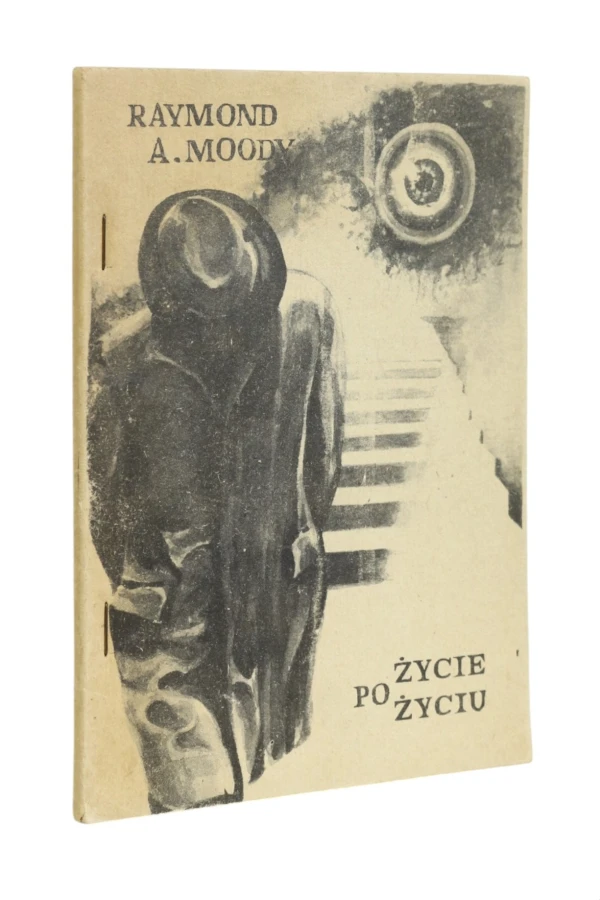 Życie po życiu Moody