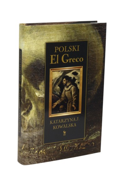 Polski El Greco Kowalska
