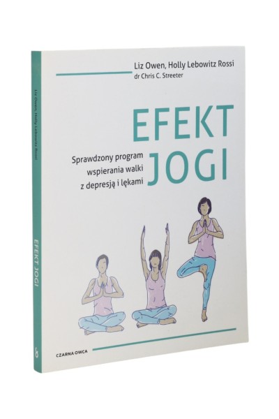 Efekt jogi Owen