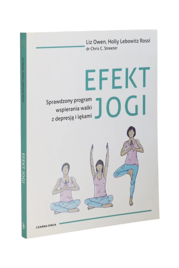 Efekt jogi Owen