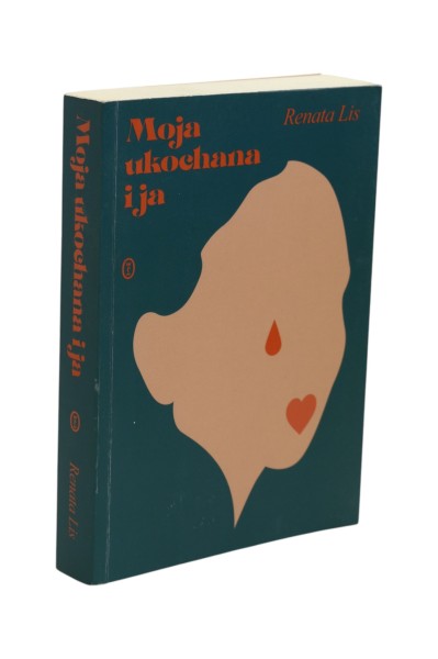 Moja ukochana i ja Lis