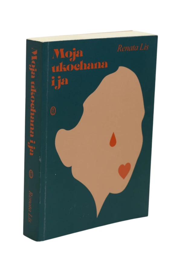 Moja ukochana i ja Lis