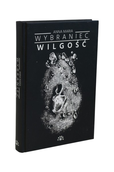 Wilgość Anna Maria Wybraniec