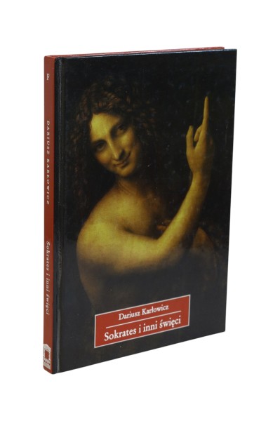 Sokrates i inni święci Karłowicz