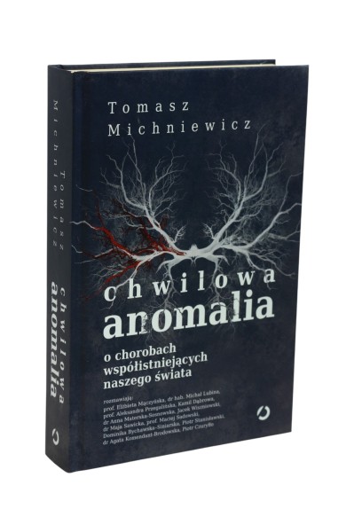 Chwilowa anomalia Michniewicz