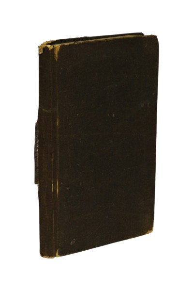 Irydion Zygmunt Krasiński