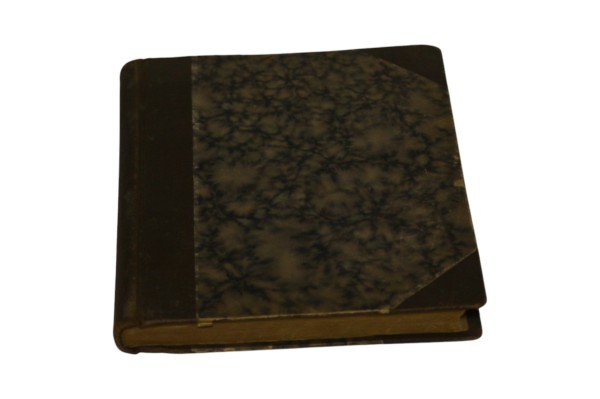 Dawność a Mickiewicz Filozofja Mickiewicza Niemojewski