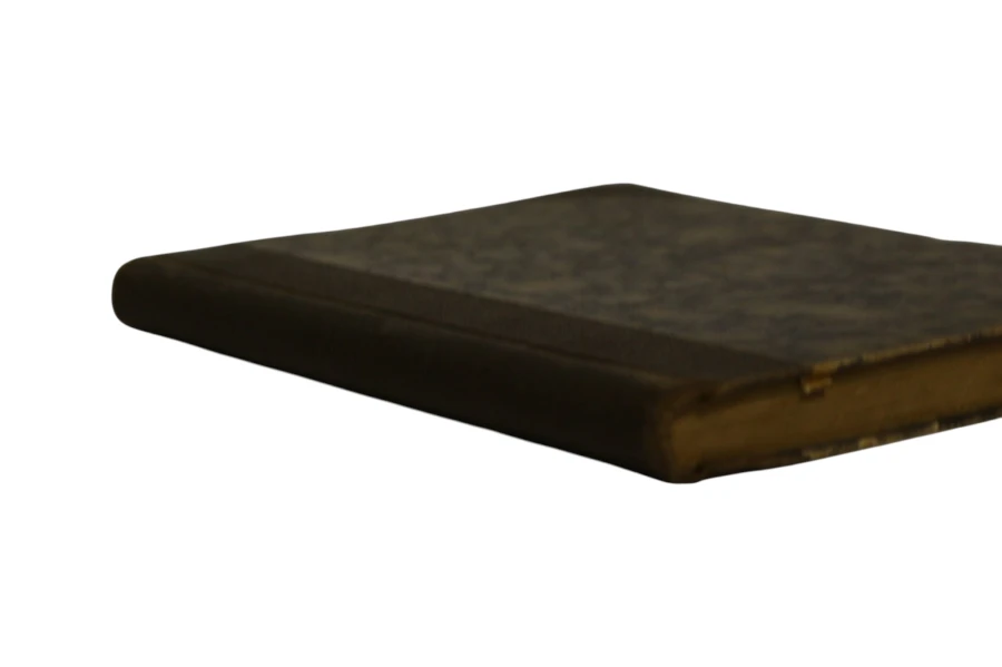 Dawność a Mickiewicz Filozofja Mickiewicza Niemojewski