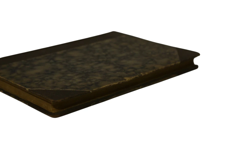 Dawność a Mickiewicz Filozofja Mickiewicza Niemojewski