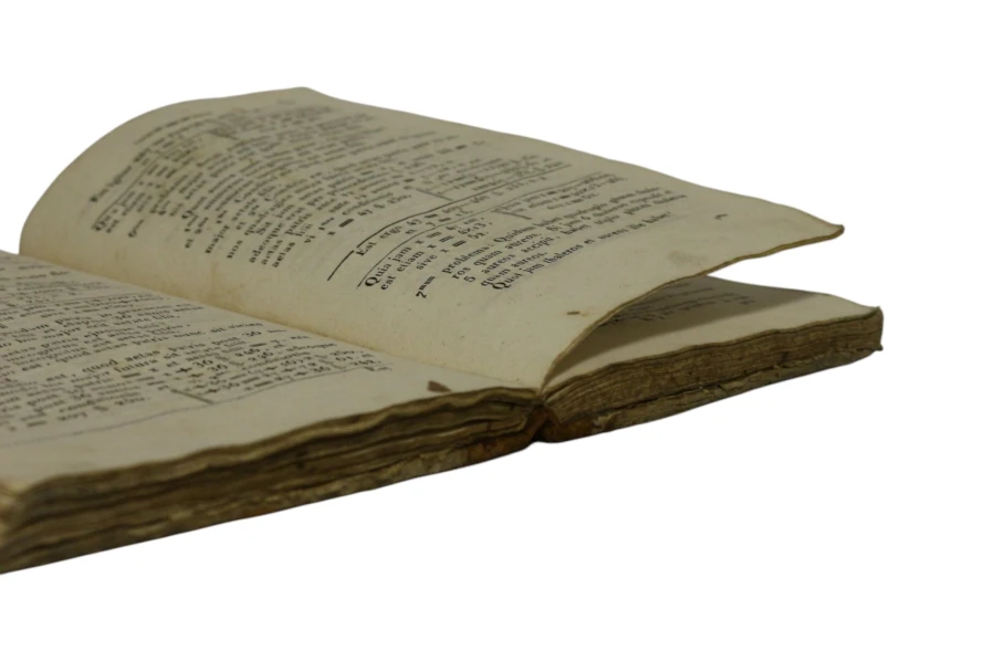 Elementa Arithmeticae Singularis Et Universalis