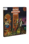 Baśnie Narodów RFSRR