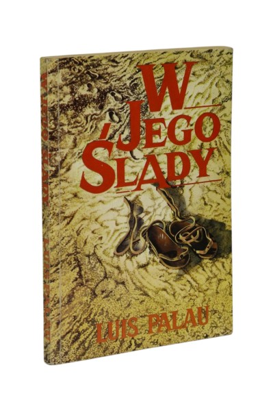 W Jego ślady Palau
