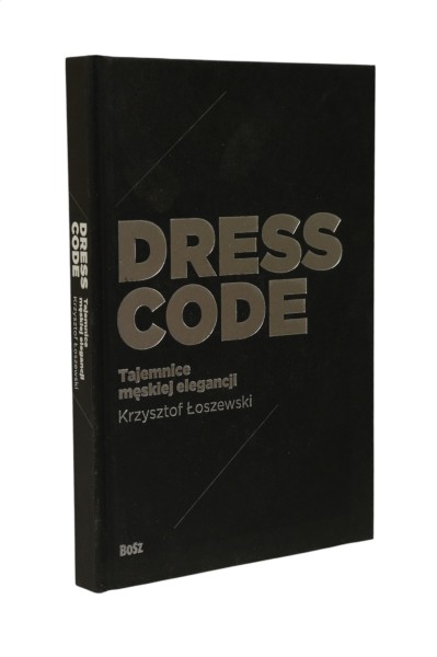 Dress Code Łoszewski