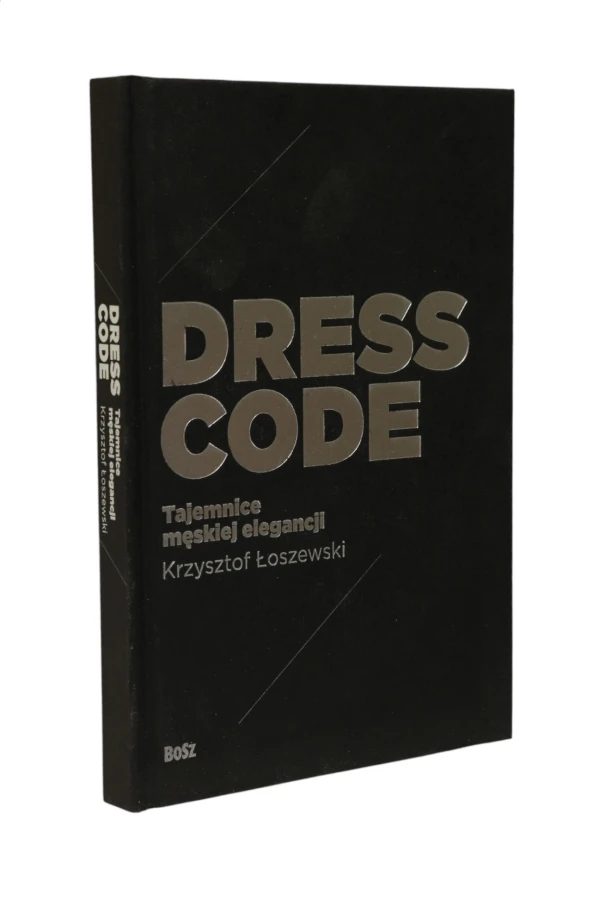 Dress Code Łoszewski