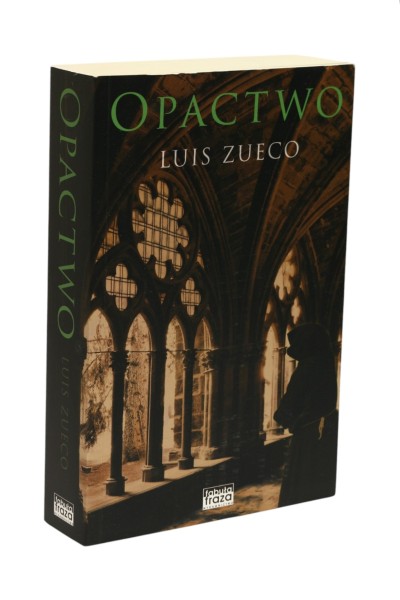 Opactwo Luis Zueco