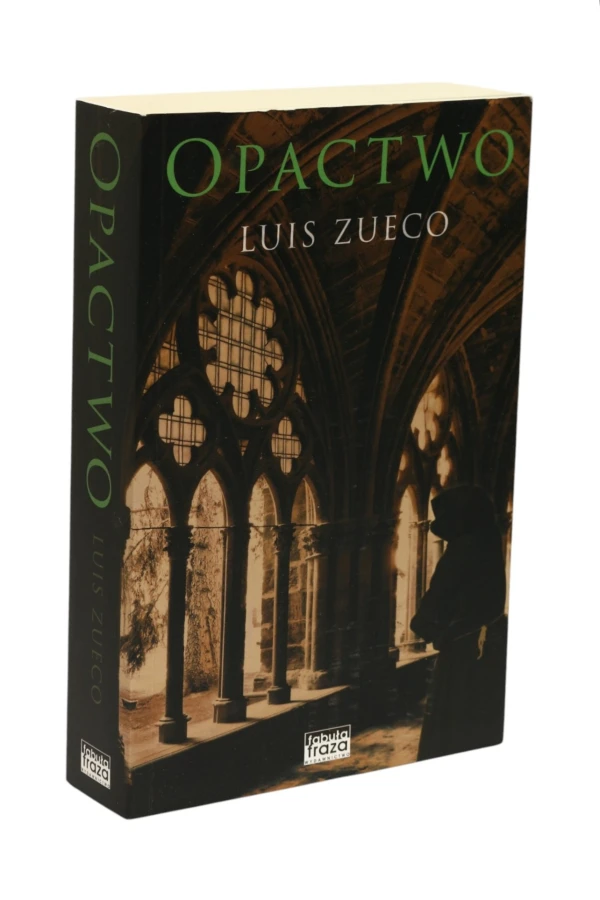 Opactwo Luis Zueco