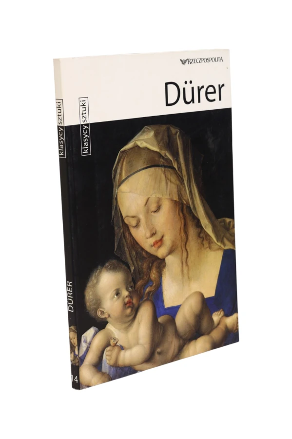 Durer Klasycy sztuki