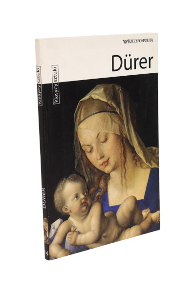 Durer Klasycy sztuki