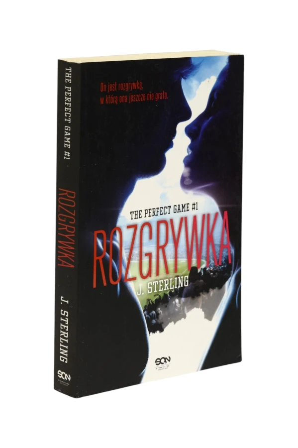 The perfect game #1 Rozgrywka Sterling