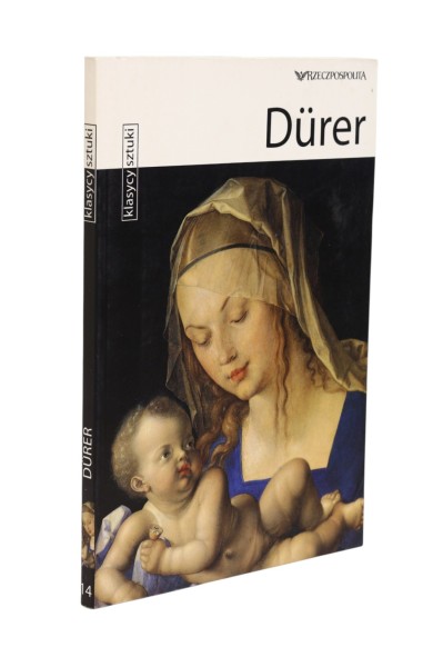 Durer Klasycy sztuki