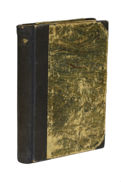 Potop Tom III Pisma Henryka Sienkiewicza Wydanie Jubileuszowe 1896 r.