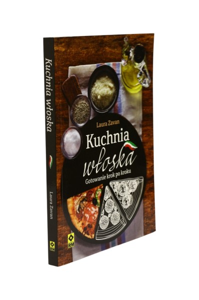 IMG_0991.jpg