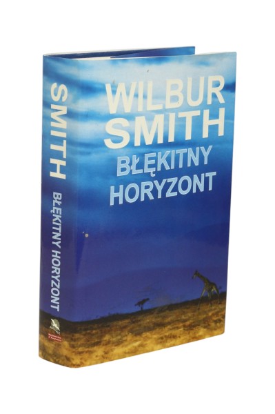 Błękitny Horyzont Smith