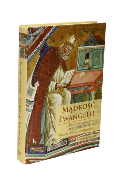 Mądrość Ewangelii Bersini