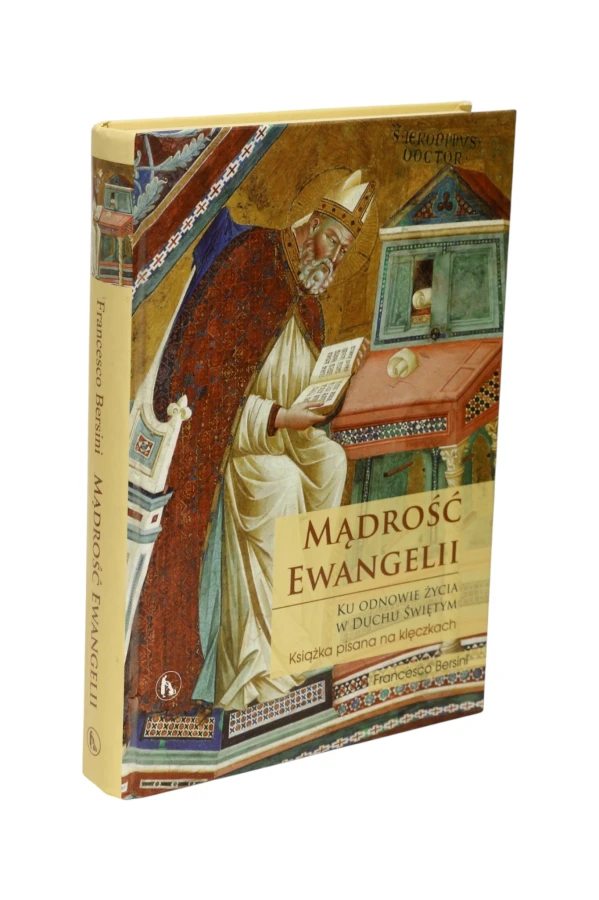 Mądrość Ewangelii Bersini