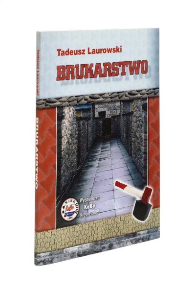 Brukarstwo Tadeusz Laurowski