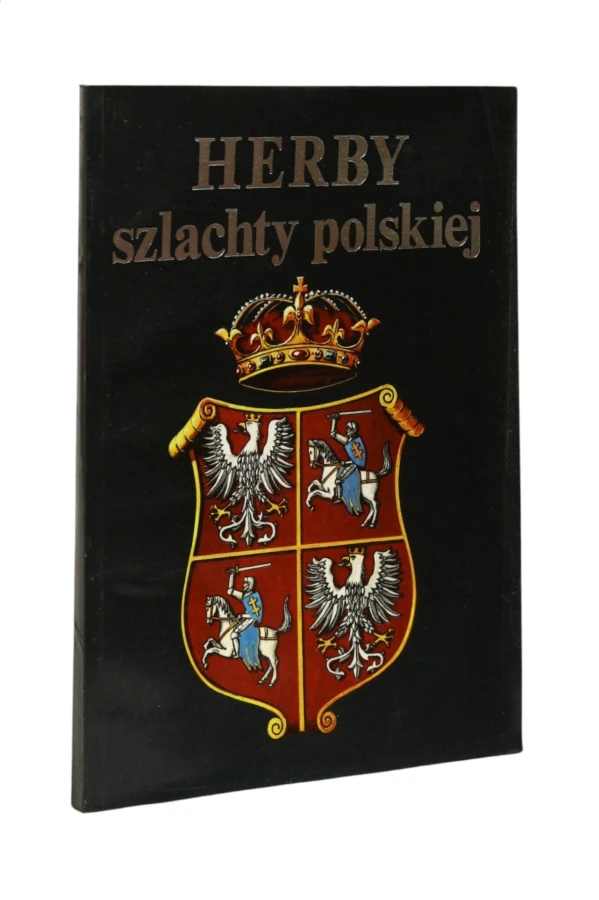 Herby szlachty polskiej Górzyński