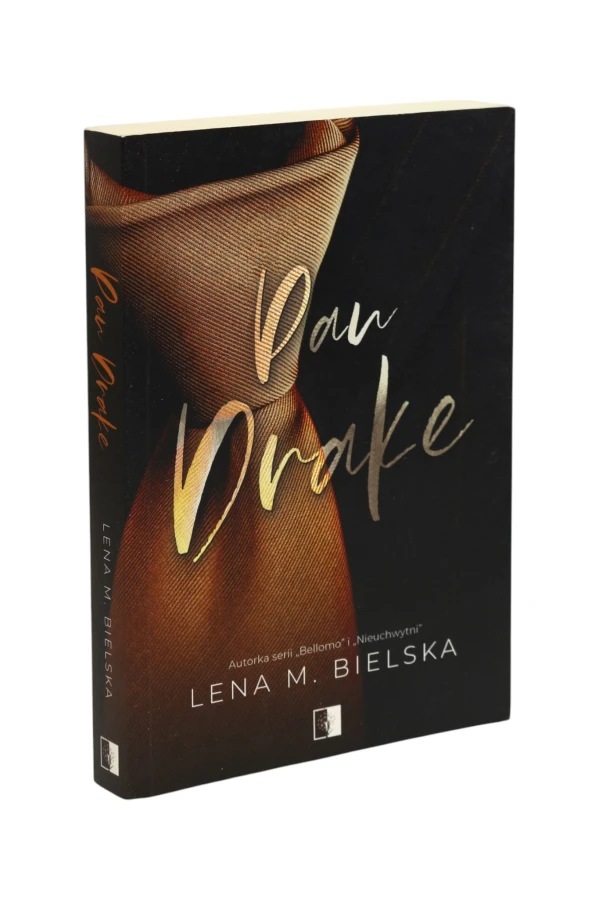 Pan Drake Bielska