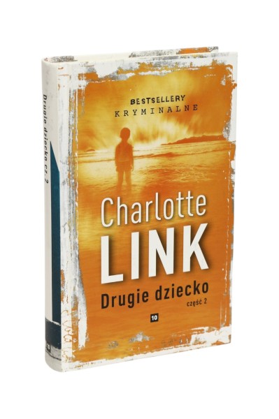 Drugie dziecko część 2 Link