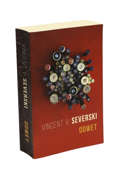 Odwet Vincent V. Severski